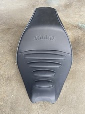 moto bobber usato  Trani