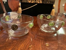 decorative bowl wire for sale decorative bowl wire for sale Gurnee