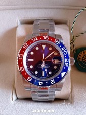 Pepsi orologio uomo usato  Viarigi