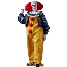 Sideshow pennywise 1 d'occasion  France