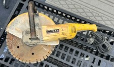 Dewalt hand held for sale  Broken Arrow
