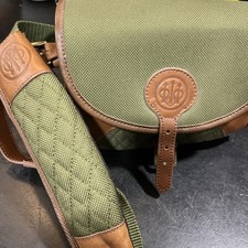 bolsa beretta shell comprar usado  Enviando para Brazil