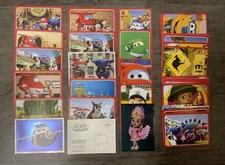 Super wings lot d'occasion  Narbonne