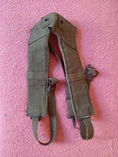 Rig m56 koppeltragegestell gebraucht kaufen  Gaiberg
