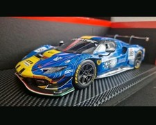 Bbr ferrari 18 gebraucht kaufen  Eichwalde