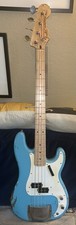 fender precision bass usa for sale fender precision bass usa for sale Fairfield
