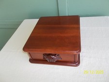 Replacement antique vintage for sale  Louisville