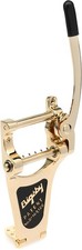 Bigsby vibrato tailpiece for sale  Fort Wayne