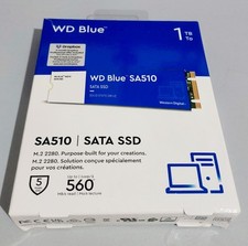 69474 sandisk ssd usato  Pesaro