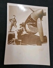 Epoca guerra mondiale usato  Roma