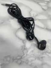 Oem samsung galaxy for sale  LONDON