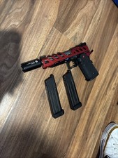 Tokyo marui 5.1 for sale  Trenton