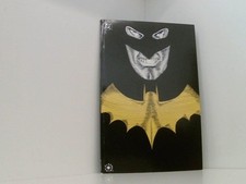 Batman master the gebraucht kaufen  Berlin