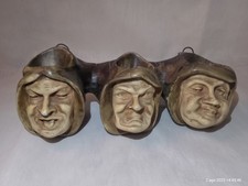 Antico porta pipe usato Antico porta pipe usato  Roma