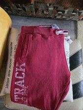 Superdry jogging bottoms for sale  BROADSTAIRS