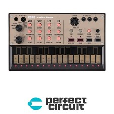 Korg volca keys for sale  USA