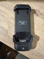 Audi handy adapter gebraucht kaufen  Langwedel