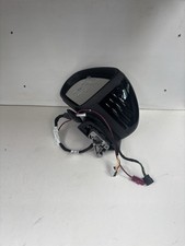 Mercedes a180 amg for sale  WARWICK