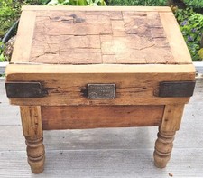 Rare antique vintage for sale  Granger