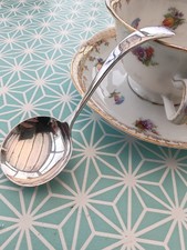 Small england silver for sale  SAUNDERSFOOT