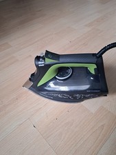 Rowenta eco intelligence for sale  NOTTINGHAM