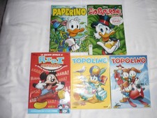 Vendo quarto blocco usato  Brugherio