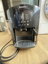 Krups type 81 for sale  LEICESTER