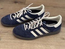 Adidas handball spezial for sale  Phoenix