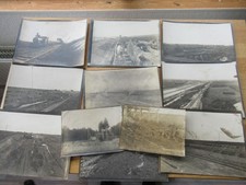 Foto nachlass bau gebraucht kaufen  Hannover