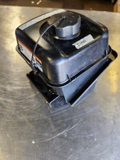Lauson lct new for sale  Mendota