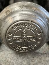 Vintage schwinn cec for sale  Decatur