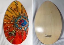 Rare drew brophy d'occasion  Expédié en Belgium