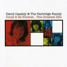 David cassidy partridge for sale  USA