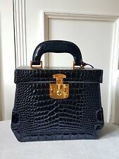 Gucci limited exotic d'occasion  Paris VI