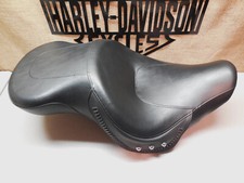 Harley softail sundowner for sale  Claremore