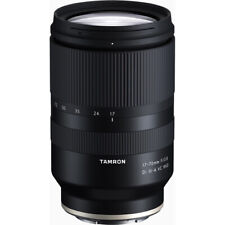 Tamron 70mm 2.8 for sale  Edison