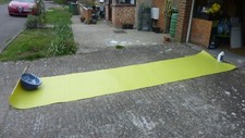 Durabase matting coupling for sale  LONDON