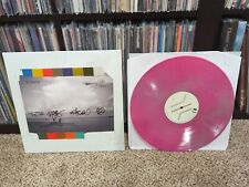 Thrice signed autographed for sale  Cedar Falls