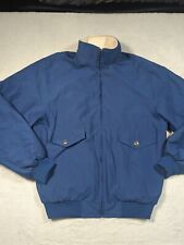Rockport reversible jacket for sale  SUNDERLAND