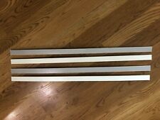 Ikea lonset replacement for sale  Gainesville