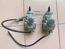 Carburateurs 125 k5 d'occasion  Marseille V
