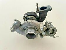 9682881380 turbo turbina usato 9682881380 turbo turbina usato  Piana di Monte Verna