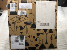 Btc hector size for sale  NEWPORT