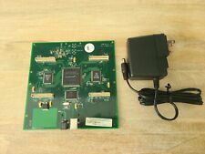 Ettus usrp1. original for sale  Holly Springs