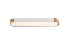 Huoku lumin light for sale  Lithonia