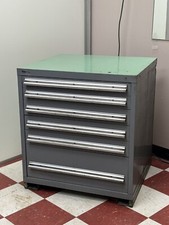Used stanley vidmar for sale  Walled Lake