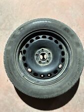 Cerchio auto r16 usato  Frattamaggiore