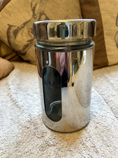 Homeware glass kitchen for sale  MANSFIELD