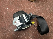 2009 2013 drivers for sale  BLACKBURN