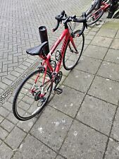 Race bike cycling for sale  LONDON